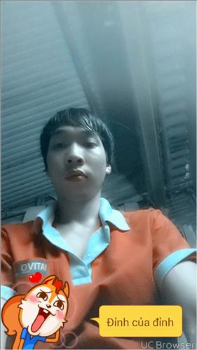 hẹn hò - Tuan Nguyen Huu-Male -Age:28 - Single-Nam Định-Lover - Best dating website, dating with vietnamese person, finding girlfriend, boyfriend.