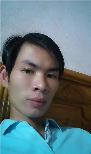 hẹn hò - Đi tìm một nửa-Male -Age:31 - Divorce-Vĩnh Phúc-Lover - Best dating website, dating with vietnamese person, finding girlfriend, boyfriend.