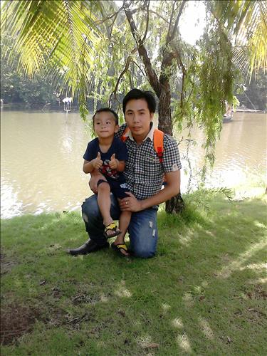 Phi Tam
