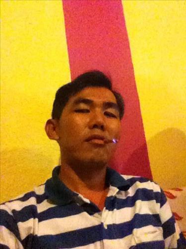 Tomy Teo
