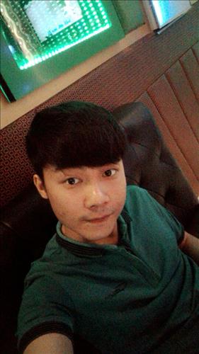 hẹn hò - phuoc loc-Gay -Age:23 - Single-Trà Vinh-Friend - Best dating website, dating with vietnamese person, finding girlfriend, boyfriend.