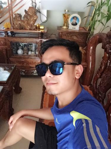 hẹn hò - Dũng trần-Male -Age:27 - Single-Nghệ An-Lover - Best dating website, dating with vietnamese person, finding girlfriend, boyfriend.