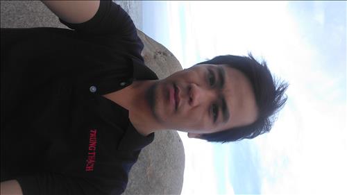 smail stevel