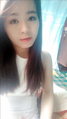 hẹn hò - Phương Thảo-Lady -Age:24 - Divorce-Đăk Lăk-Confidential Friend - Best dating website, dating with vietnamese person, finding girlfriend, boyfriend.