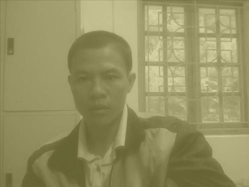 nguyen