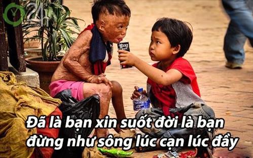 Bình