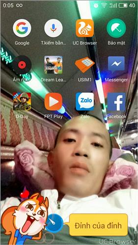 hẹn hò - Thực-Male -Age:31 - Single-Lai Châu-Lover - Best dating website, dating with vietnamese person, finding girlfriend, boyfriend.
