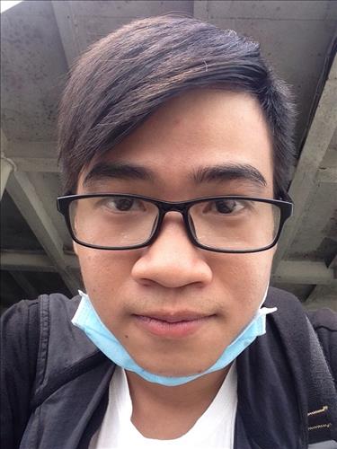 Đỗ Xuân Đức 