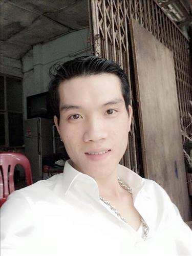 hẹn hò - Nguyễn Huy Hoàng-Male -Age:30 - Single-Hà Nội-Lover - Best dating website, dating with vietnamese person, finding girlfriend, boyfriend.