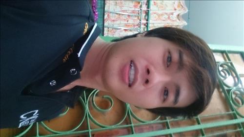 Boyboyboy