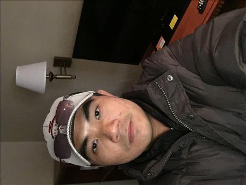 hẹn hò - Don phan-Male -Age:36 - Single--Lover - Best dating website, dating with vietnamese person, finding girlfriend, boyfriend.