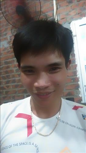 Anh và em