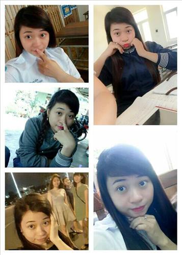 hẹn hò - thúy thúy-Lady -Age:27 - Single-Phú Yên-Lover - Best dating website, dating with vietnamese person, finding girlfriend, boyfriend.