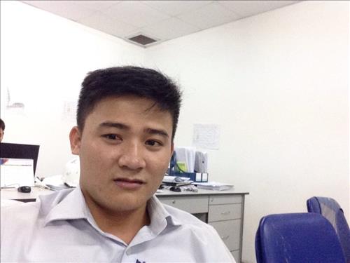hẹn hò - Việt-Nam -Tuổi:25 - Độc thân-TP Hồ Chí Minh-Người yêu lâu dài
