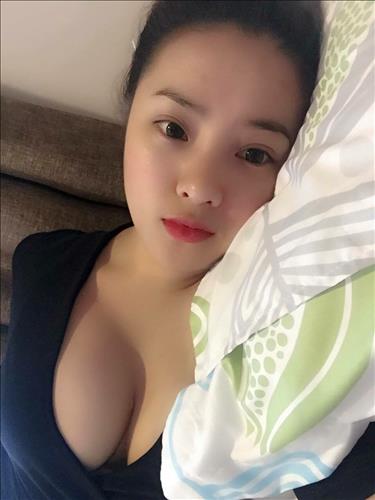 hẹn hò - Quỳnh Anh-Nữ -Tuổi:23 - Độc thân-TP Hồ Chí Minh-Tìm bạn tâm sự