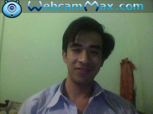 hẹn hò - quynh-Male -Age:30 - Single-TP Hồ Chí Minh-Friend - Best dating website, dating with vietnamese person, finding girlfriend, boyfriend.