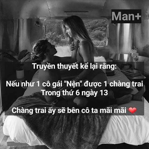 hẹn hò - Hai Nguyen-Nam -Tuổi:36 - Đã có gia đình-Hà Nội-Tìm bạn tâm sự