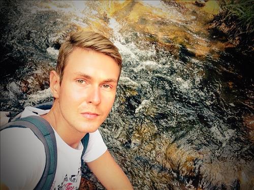 Oleg