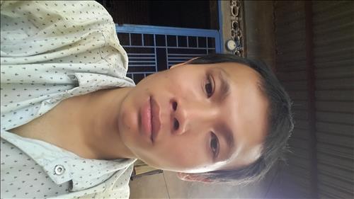 hẹn hò - Tiến-Male -Age:26 - Single-Bình Phước-Lover - Best dating website, dating with vietnamese person, finding girlfriend, boyfriend.