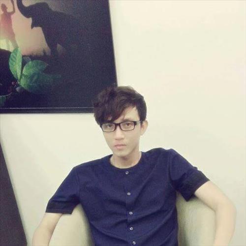 hyunh thang