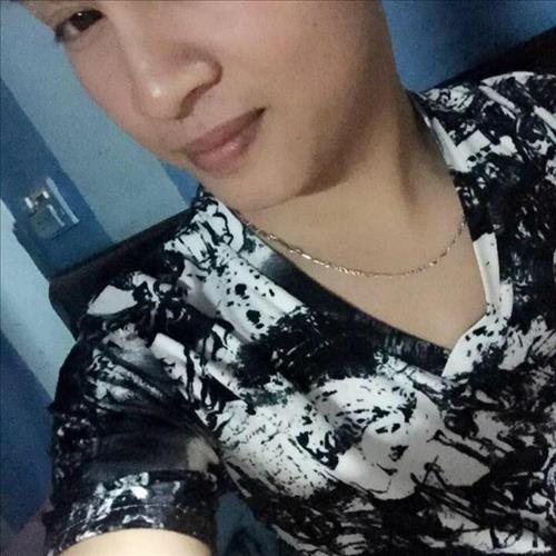 hẹn hò - Mỹ An -Male -Age:19 - Single-Quảng Ninh-Confidential Friend - Best dating website, dating with vietnamese person, finding girlfriend, boyfriend.