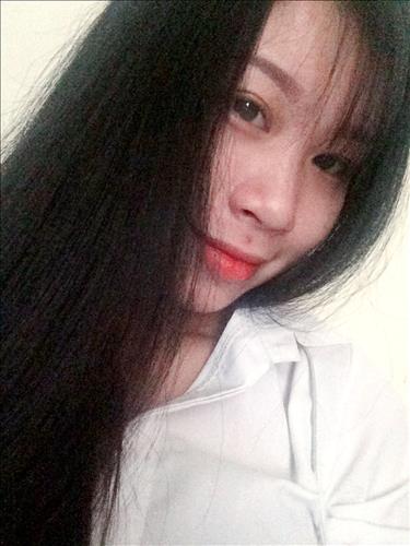 hẹn hò - Hurrem-Lady -Age:21 - Single-TP Hồ Chí Minh-Friend - Best dating website, dating with vietnamese person, finding girlfriend, boyfriend.