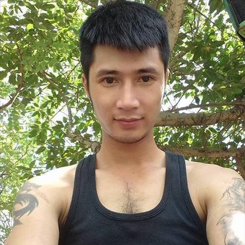 hẹn hò - Tuấn Đoàn-Male -Age:31 - Single-Nam Định-Lover - Best dating website, dating with vietnamese person, finding girlfriend, boyfriend.