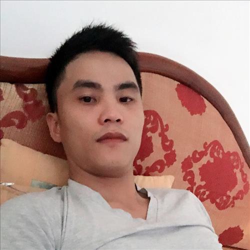 Kiepphongtran