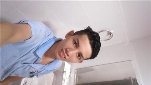 Bảo