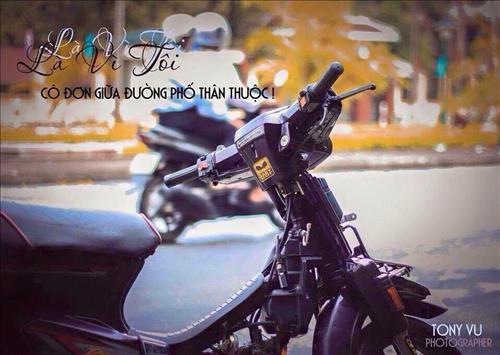 hẹn hò - A l o n e-Nam -Tuổi:26 - Độc thân-TP Hồ Chí Minh-Tìm bạn tâm sự