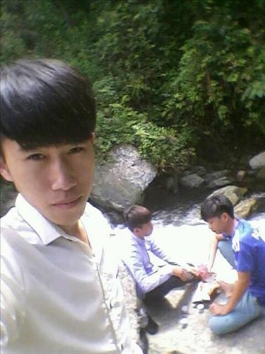 Duy Hải