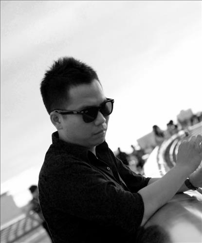 Phuc