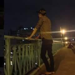 Quốc Dũng