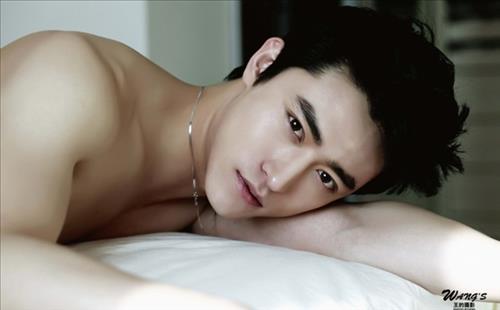 Mr Chuong