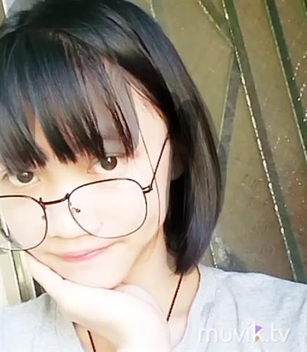 hẹn hò - Tracogaiii-Lady -Age:16 - Single-Yên Bái-Short Term - Best dating website, dating with vietnamese person, finding girlfriend, boyfriend.