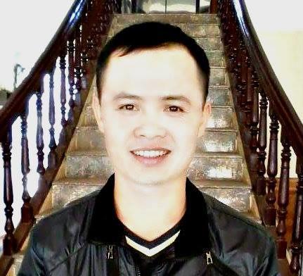 hẹn hò - bùi huỳnh-Male -Age:29 - Divorce-Hoà Bình-Lover - Best dating website, dating with vietnamese person, finding girlfriend, boyfriend.
