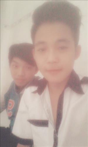 việt anh nguyễn