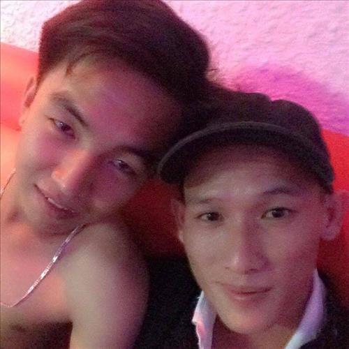 Nhật Trung