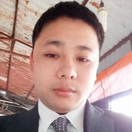 đức thuận nguyễn
