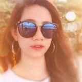 hẹn hò - Vy Tường-Nam -Tuổi:19 - Độc thân-TP Hồ Chí Minh-Người yêu lâu dài