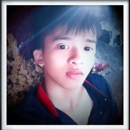 toan