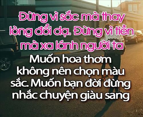 hẹn hò - Người Cô Đơn-Les -Tuổi:26 - Độc thân-TP Hồ Chí Minh-Người yêu lâu dài