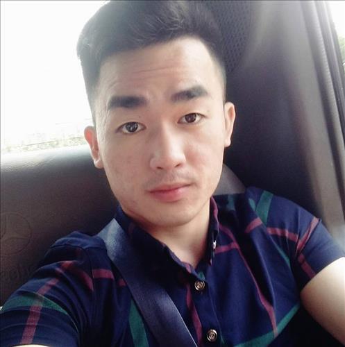 thanh le