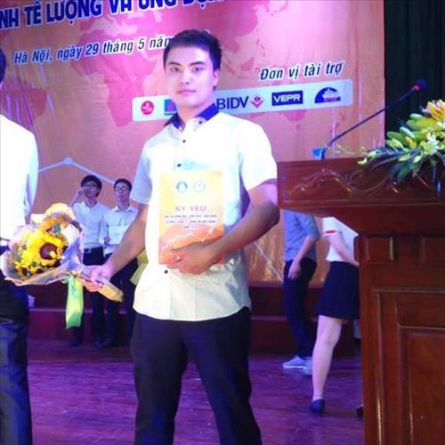 Nguyễn Đức Đông