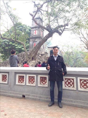 hẹn hò - Hà Trịnh-Male -Age:29 - Single-Hà Nội-Lover - Best dating website, dating with vietnamese person, finding girlfriend, boyfriend.