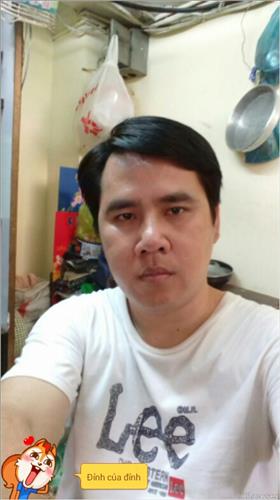 Nguyễn Văn Sơn