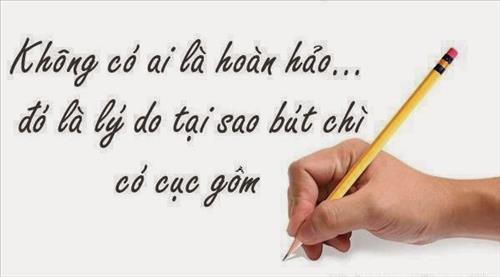 PHT HAM UU RI