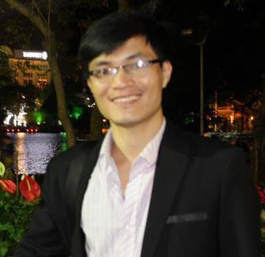 hẹn hò - Anh Song-Male -Age:35 - Single-Hà Nội-Lover - Best dating website, dating with vietnamese person, finding girlfriend, boyfriend.