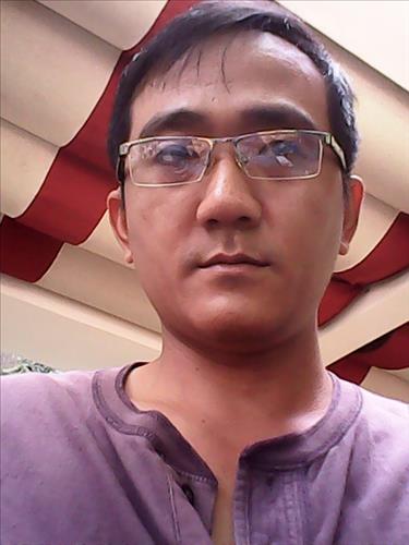 hẹn hò - Tranthanhviet -Male -Age:32 - Single-Đăk Lăk-Lover - Best dating website, dating with vietnamese person, finding girlfriend, boyfriend.