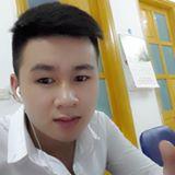 Quang Đo Van 